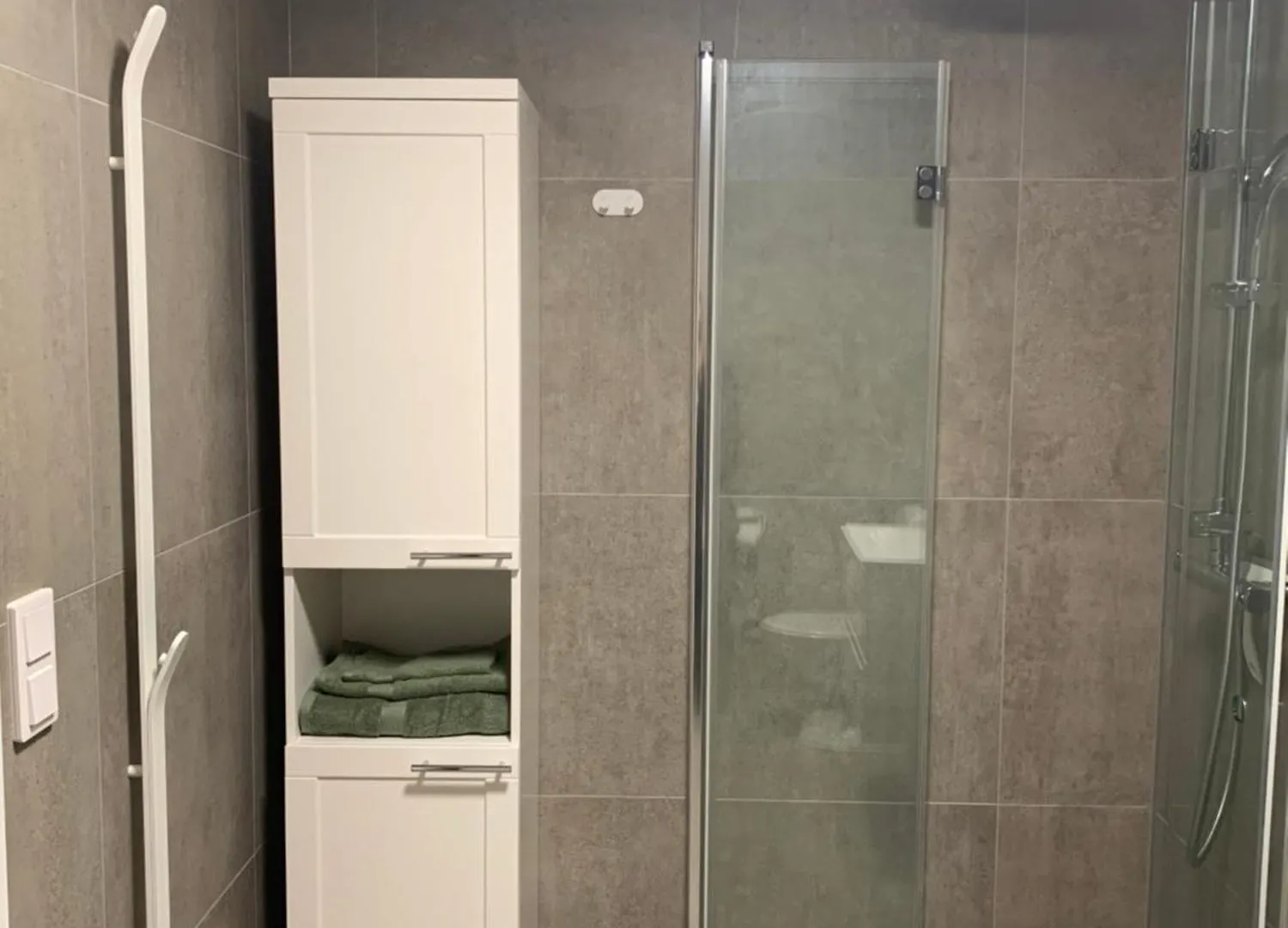Apartment Mysig Laegenhet Malmoe Centralt