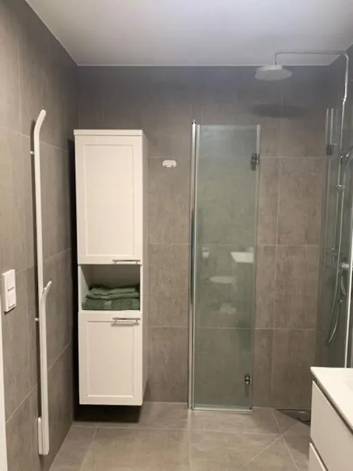 Mysig Laegenhet Malmoe Centralt Apartment Malmo